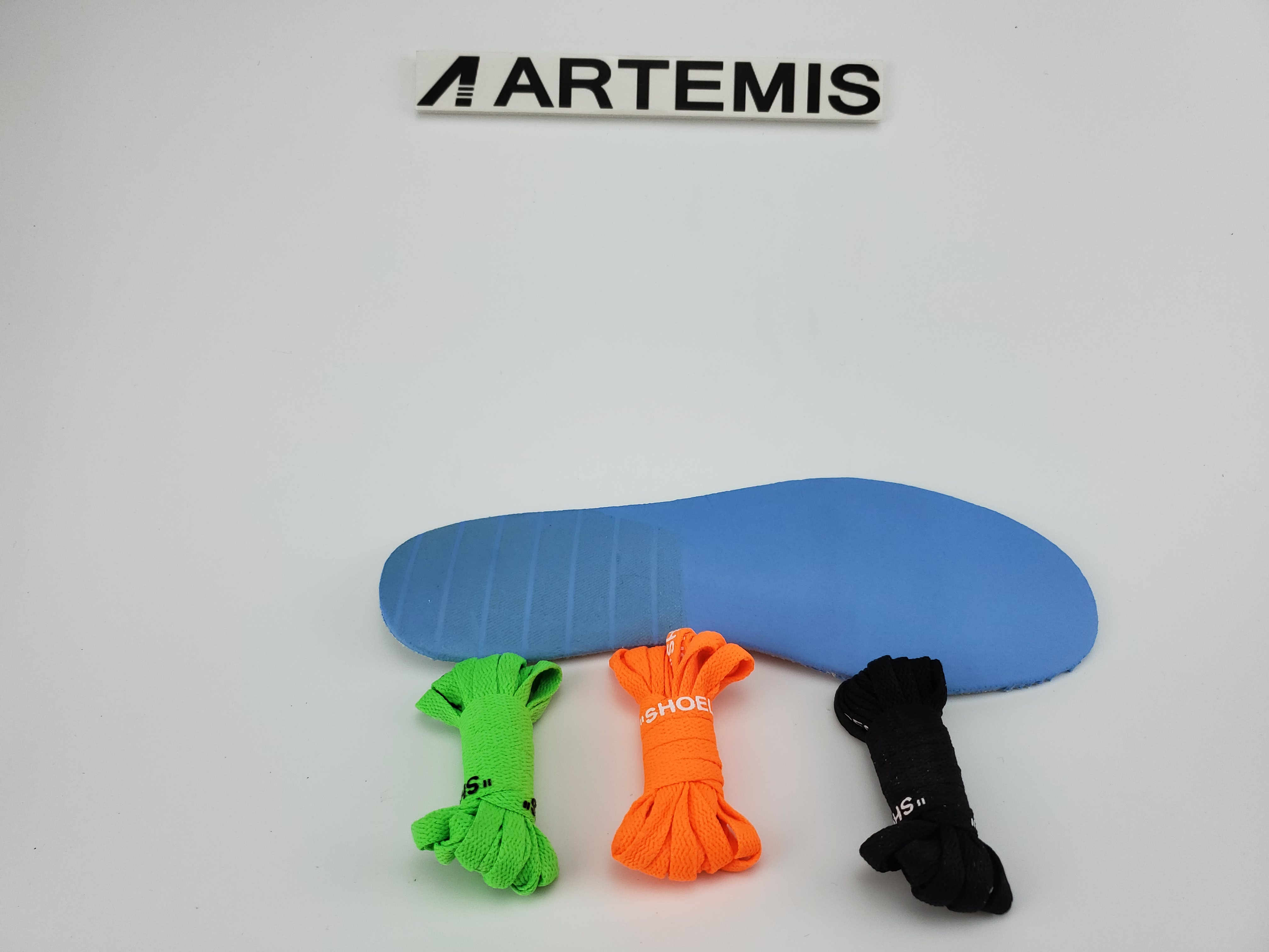 Air Max 90 OFF-WHITE White