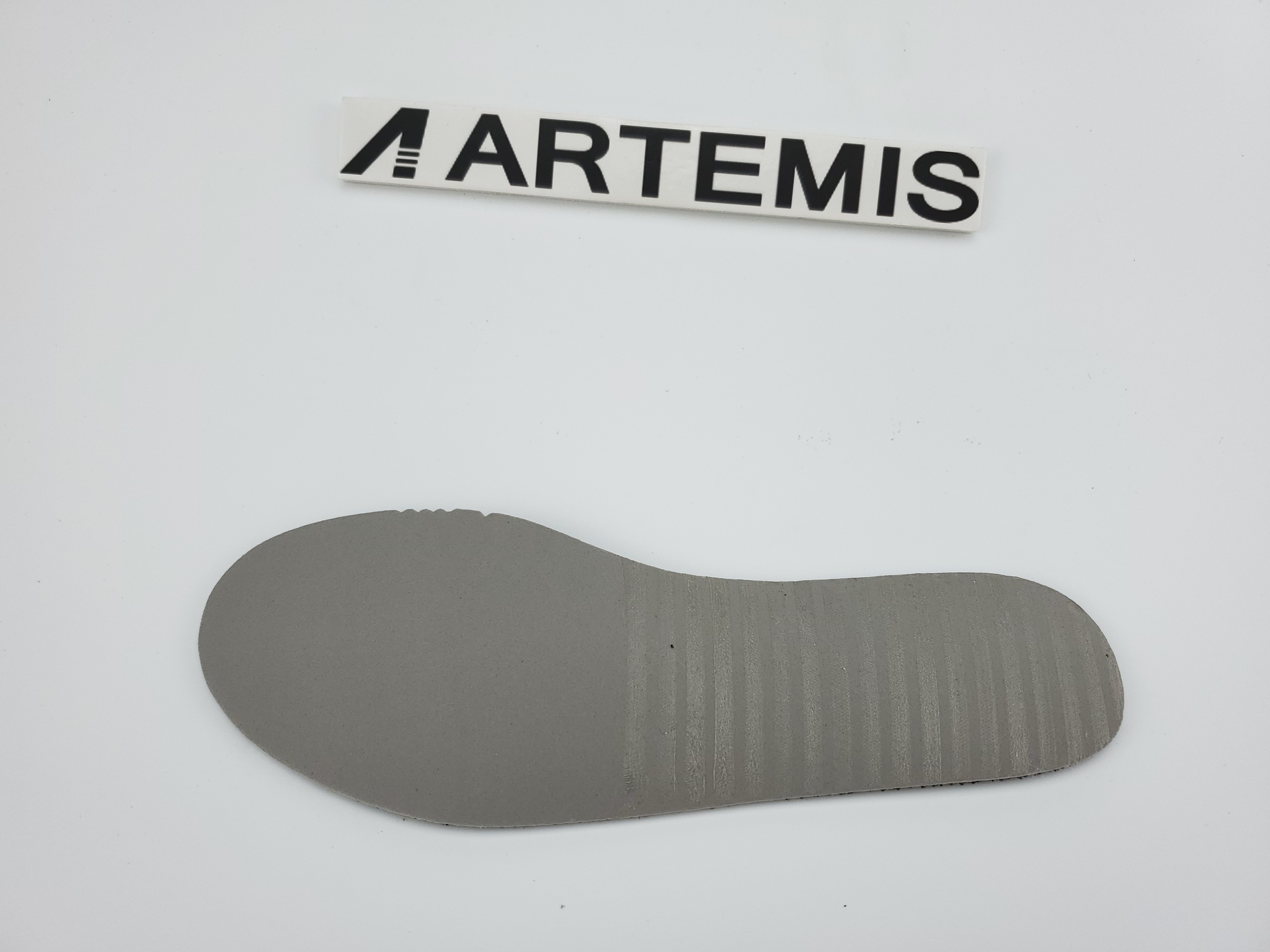 Air Fear of God Raid Light Bone