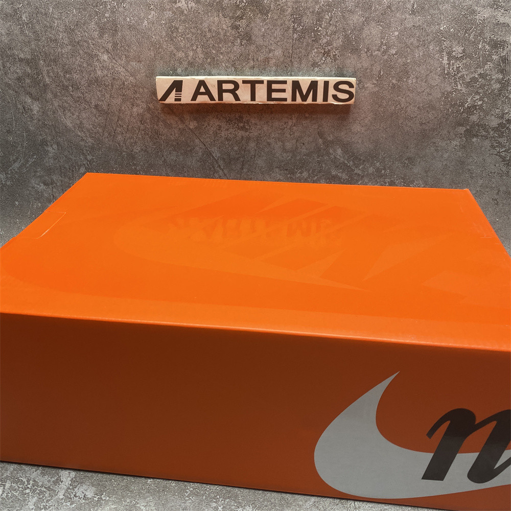 NIKE VAPORWAFFLE SACAI SAIL