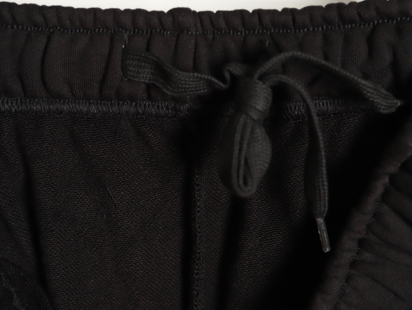 Ba*len*cia*ga shorts