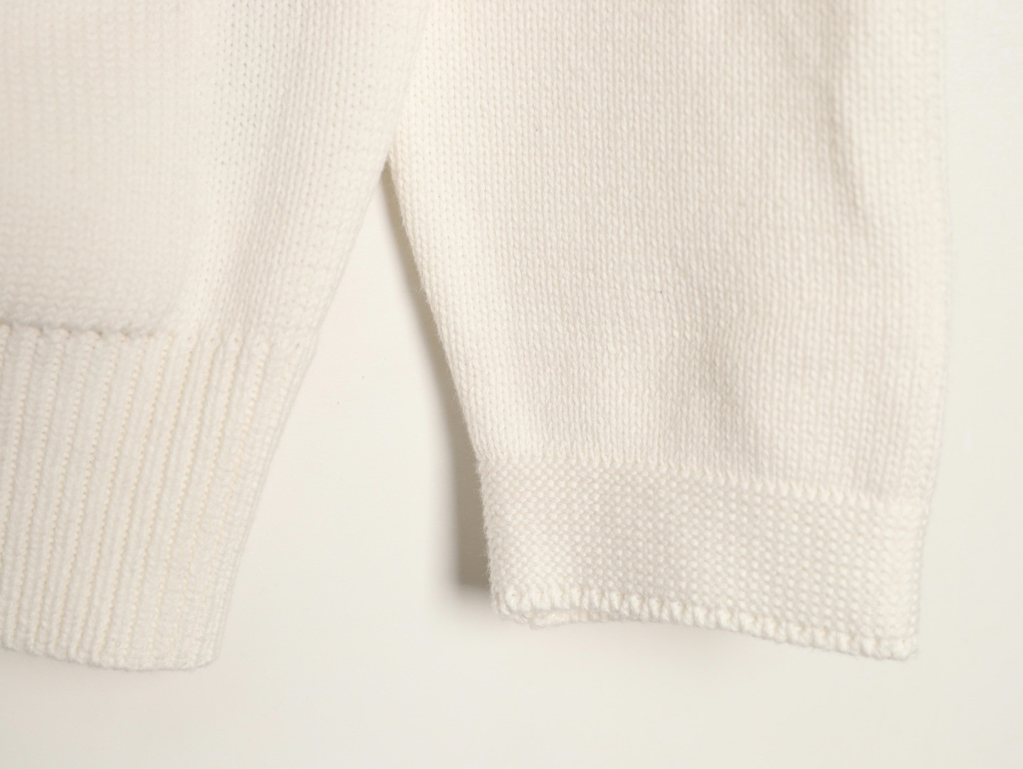 D*or cardigan sweaters