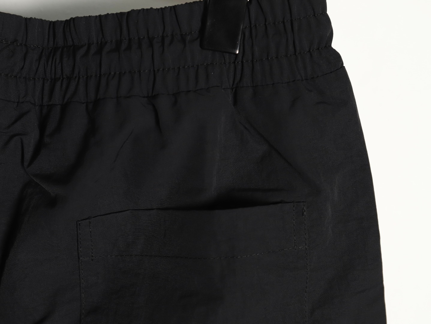 Ba*len*cia*ga shorts