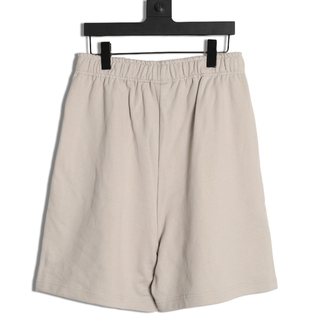 Ba*len*cia*ga shorts