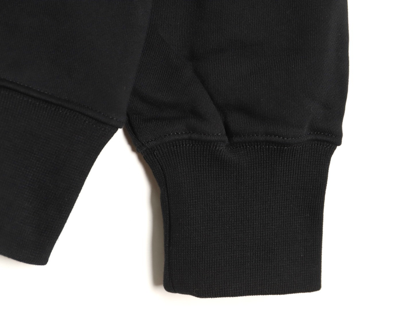 l0*is V*t0n lv 25fw hoodies