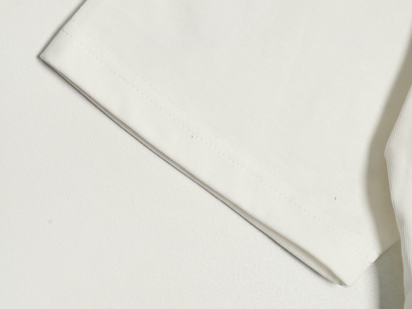 Ch**me He**ts short-sleeved t-shirt