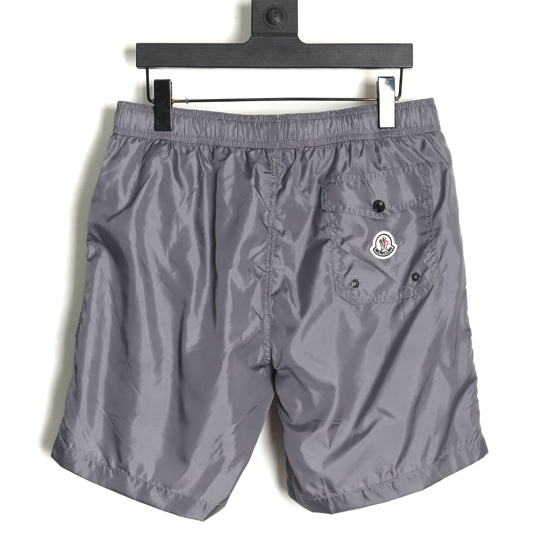 Moncler shorts