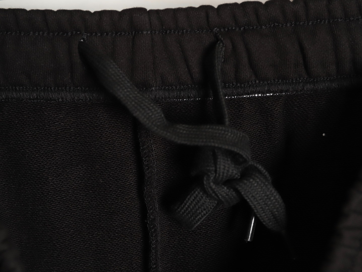 Ba*len*cia*ga shorts