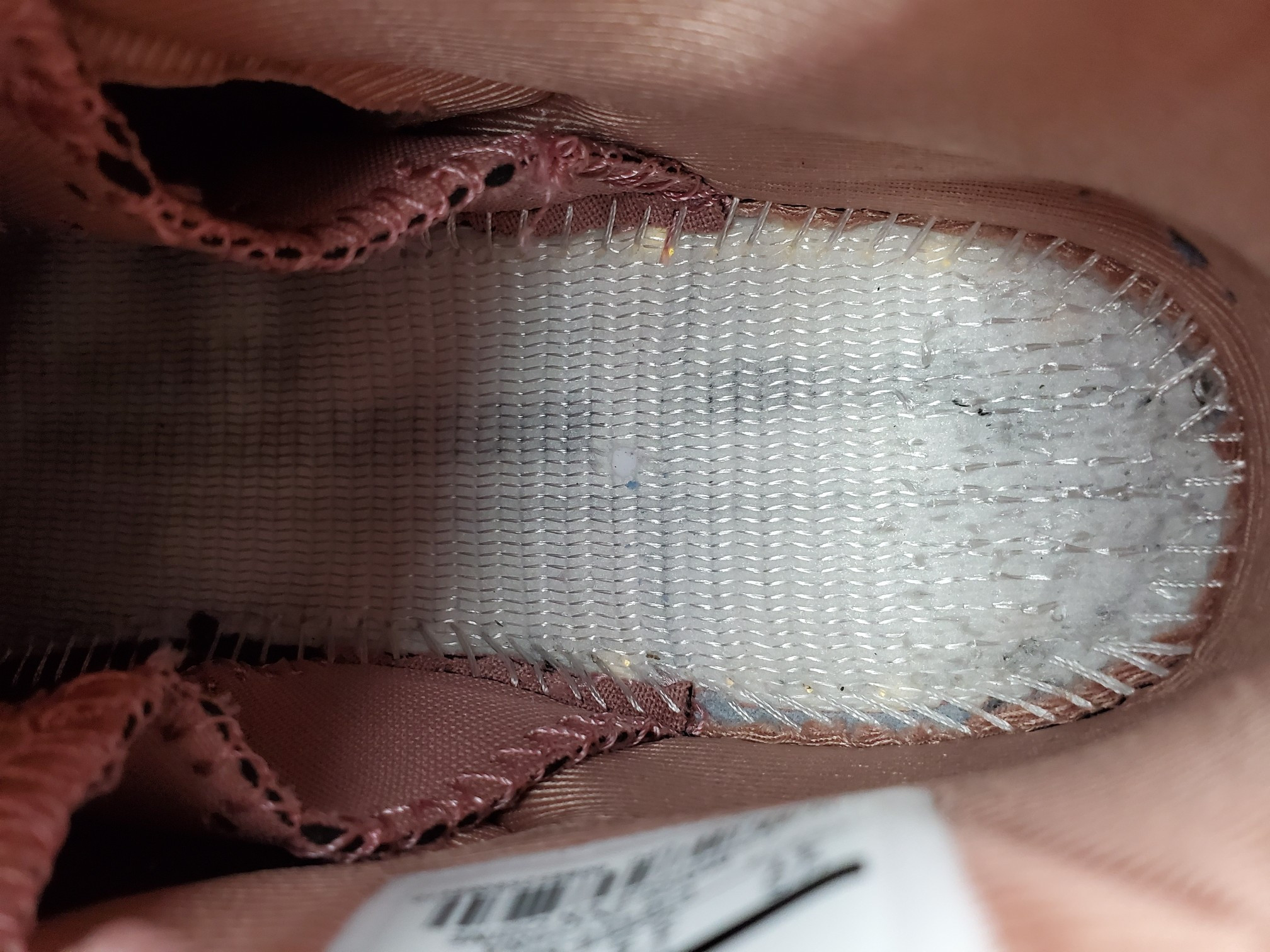 Jordan 6 Retro Aleali May