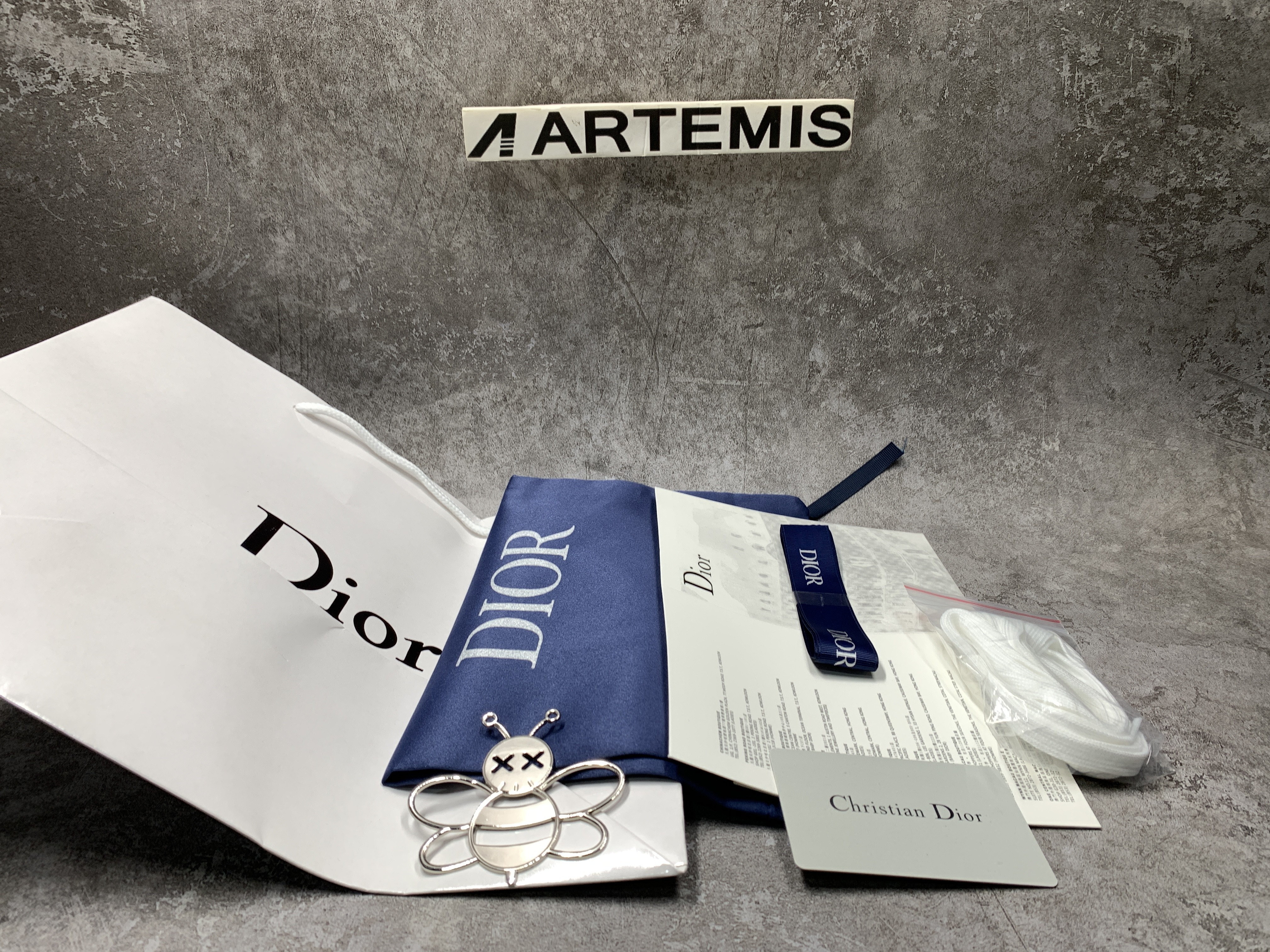 D*or b23 high mixcolor