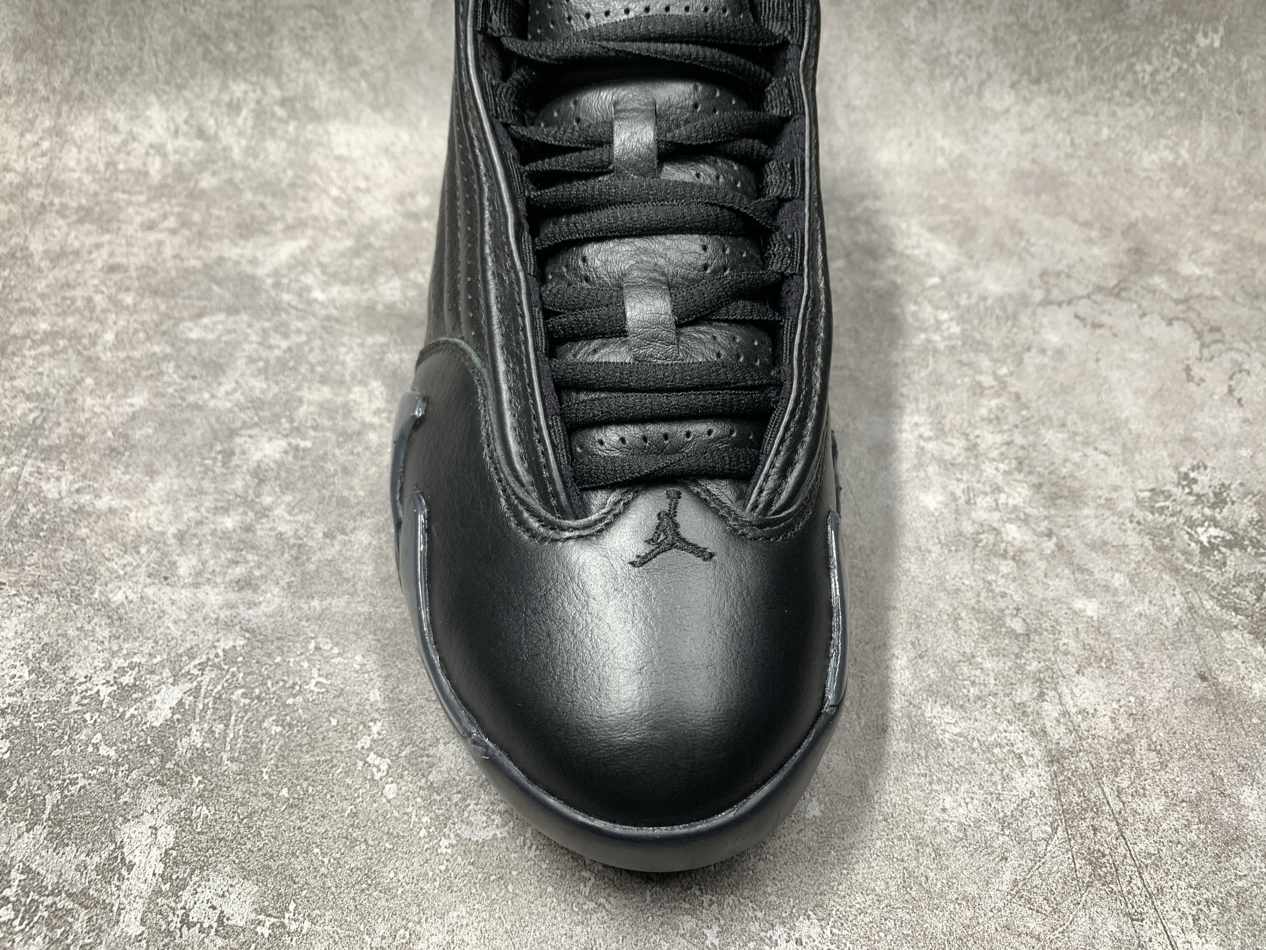 Air Jordan 14 Retro Defining Moments