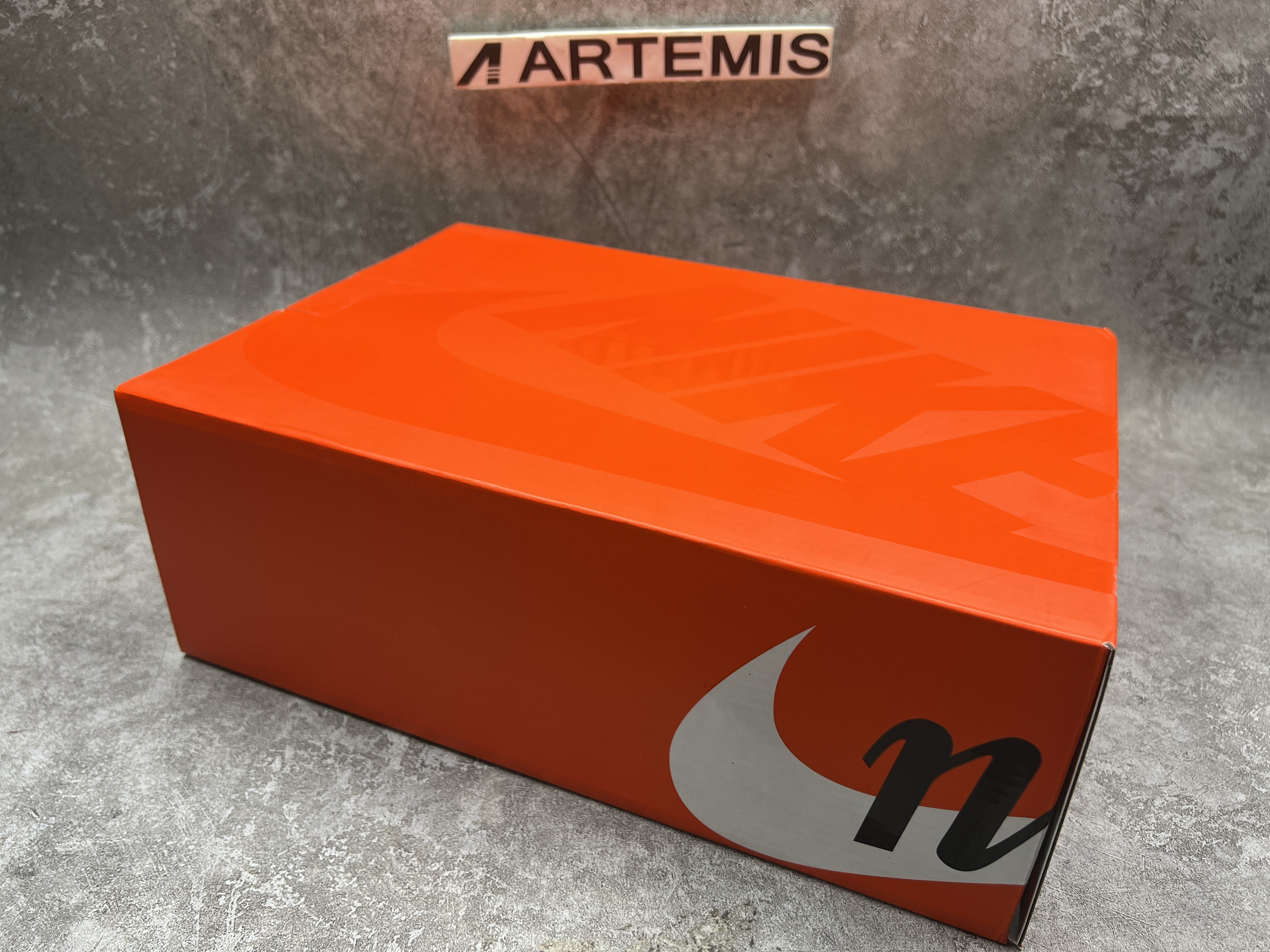 Nike LD Waffle Sacai CLOT Kiss of Death 2 Cool Grey