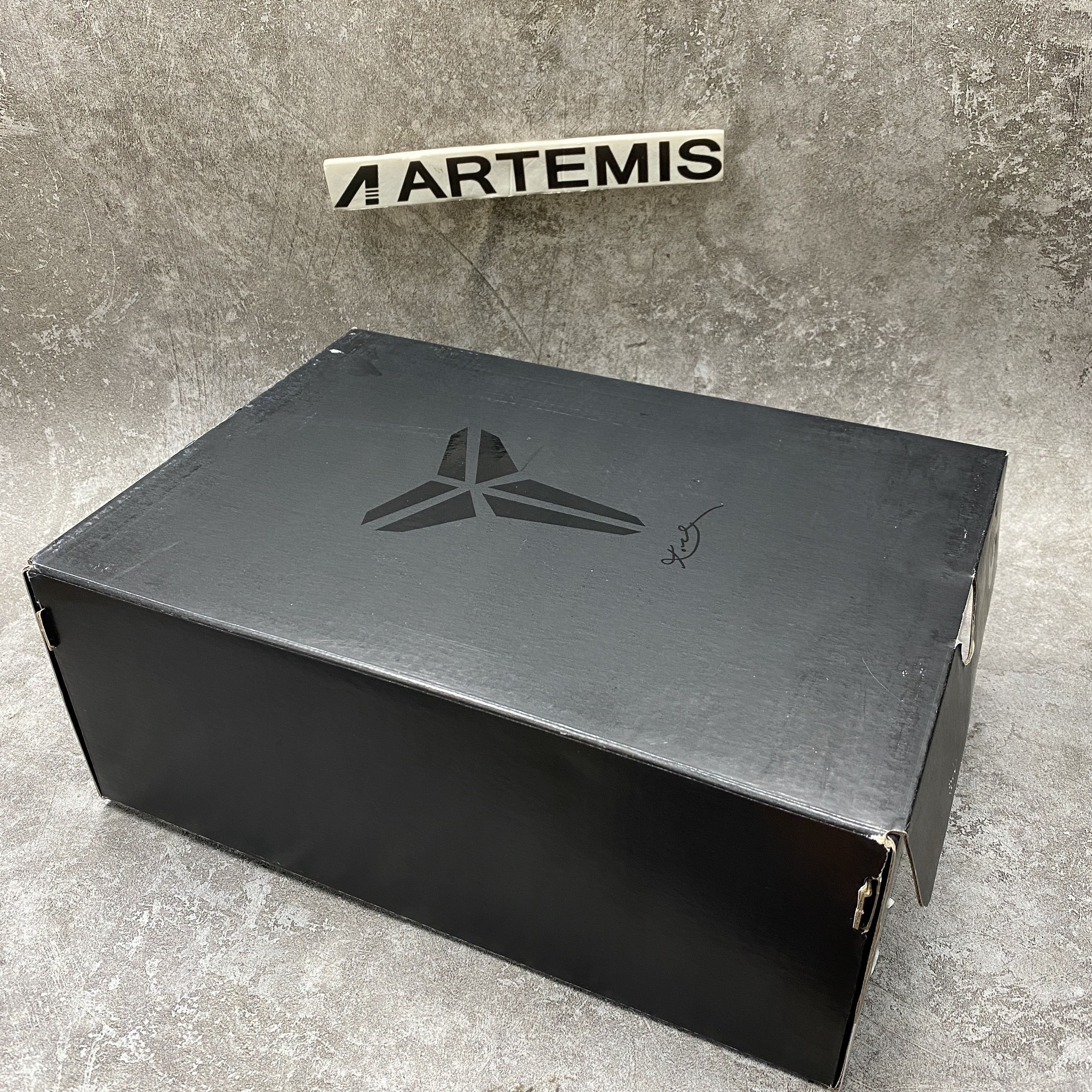 Nike Kobe 10 All Star