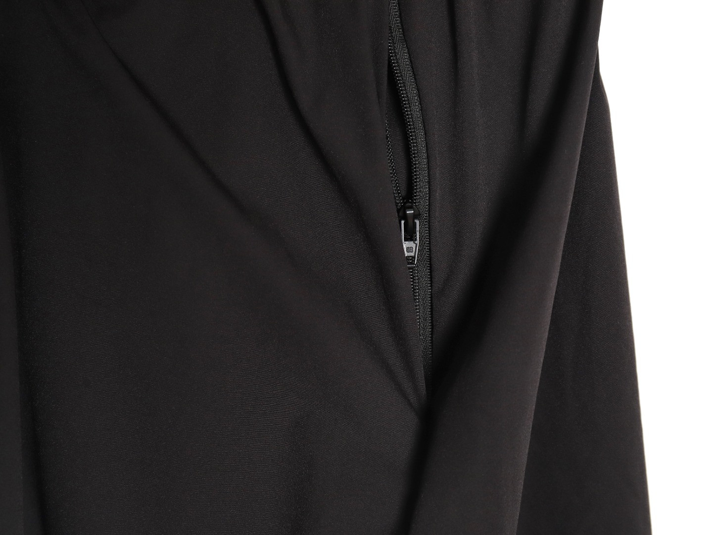 Ba*len*cia*ga shorts