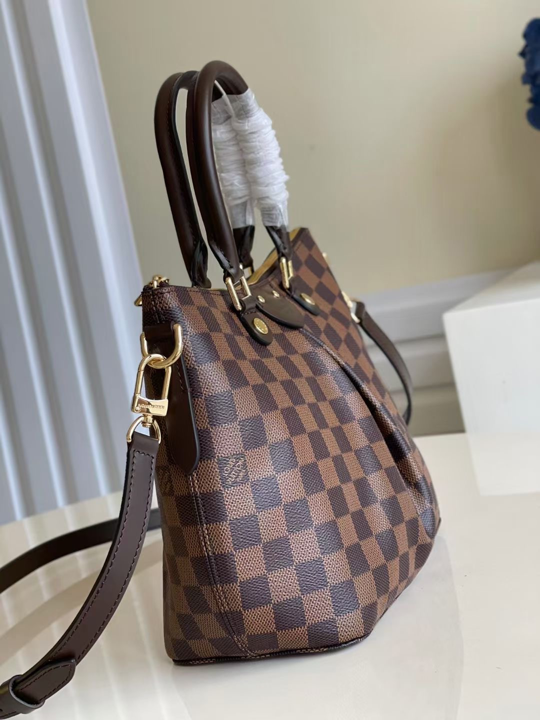 LV SIENA PM N41545