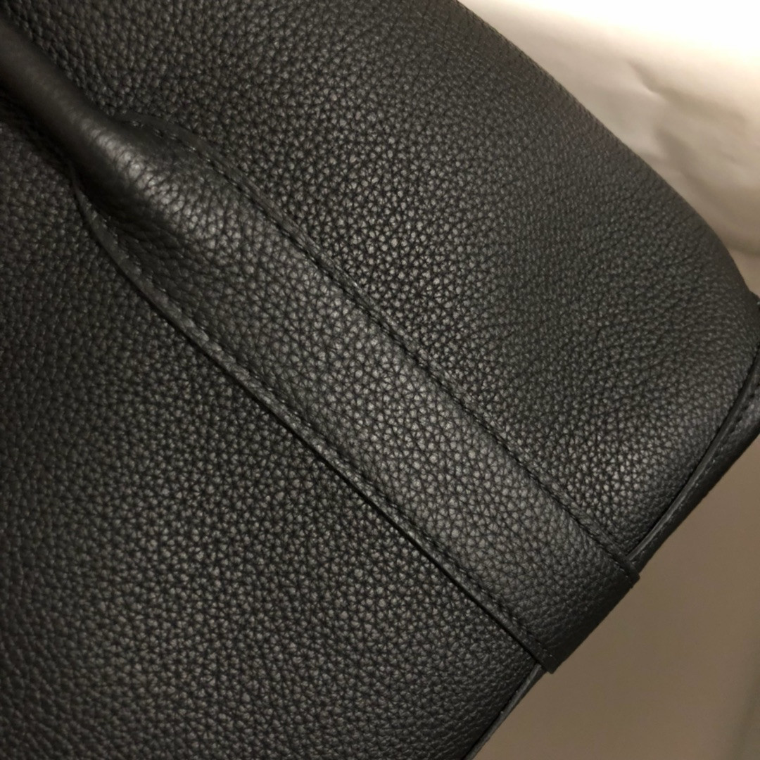 Hermès Garden Party 36cm